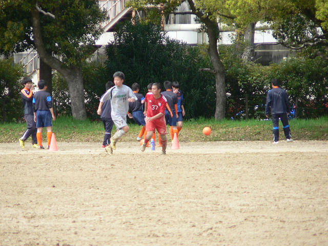 20150404C_09.jpg